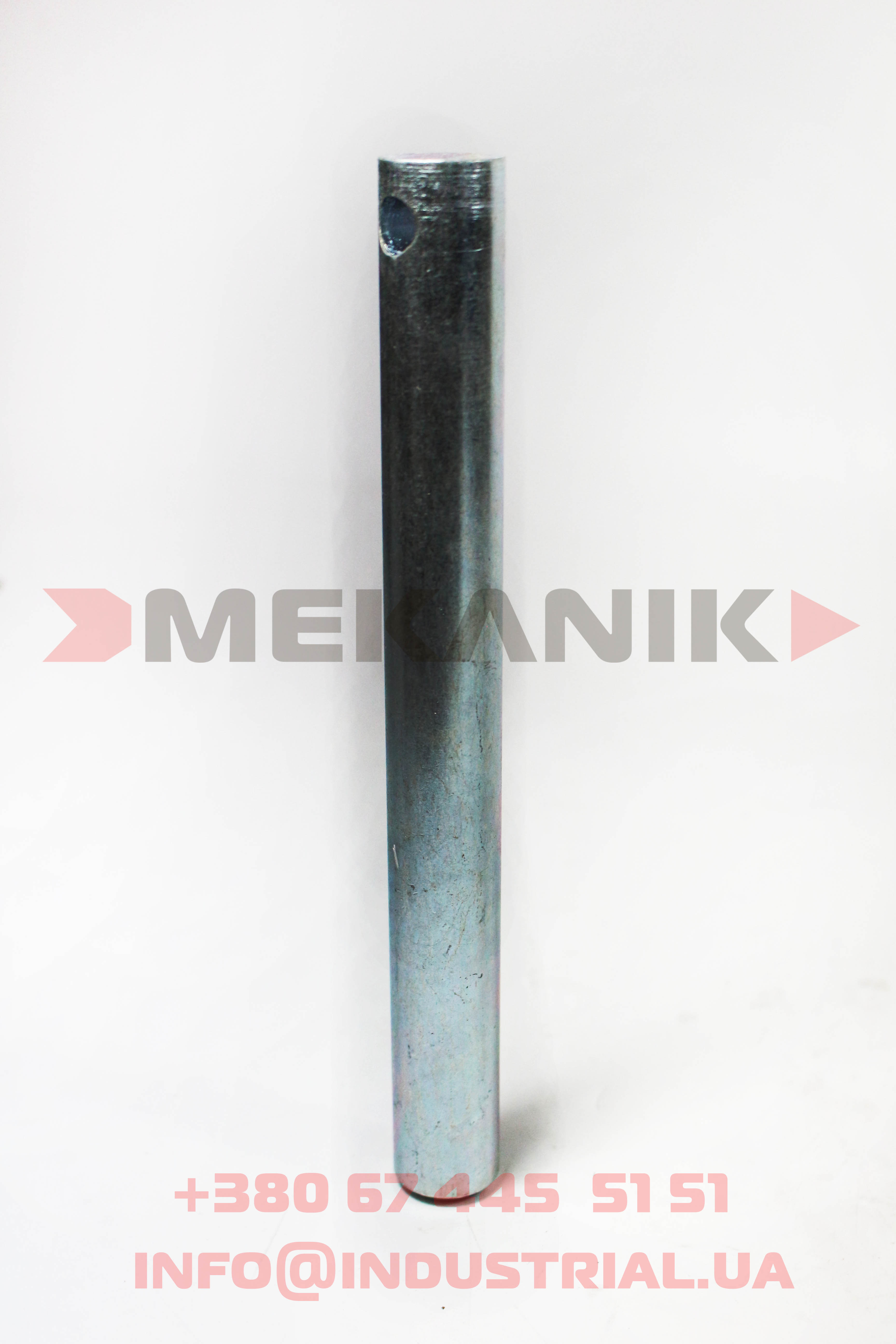 MKP 7200571 MEKANIK PRO